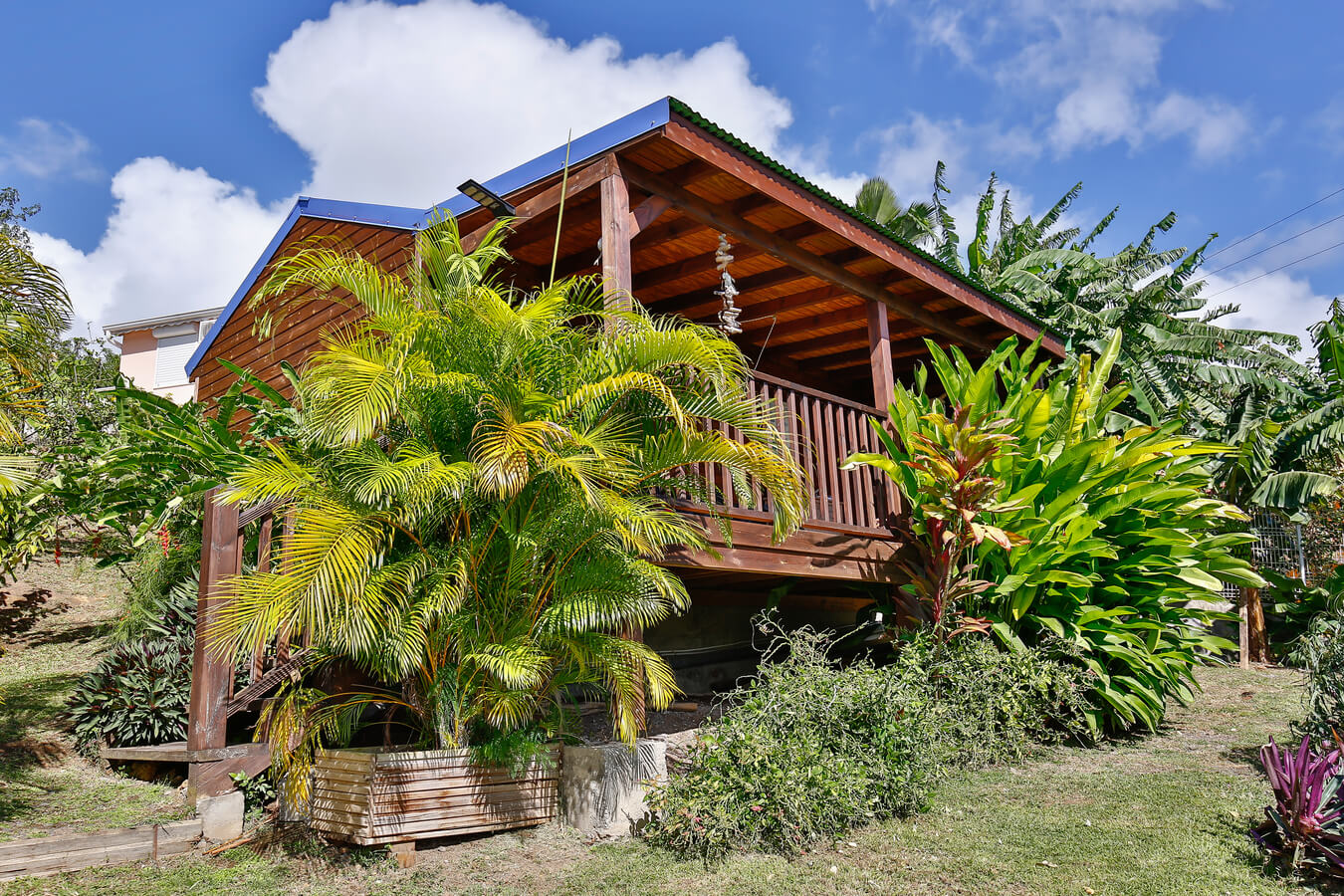 bungalow face 1