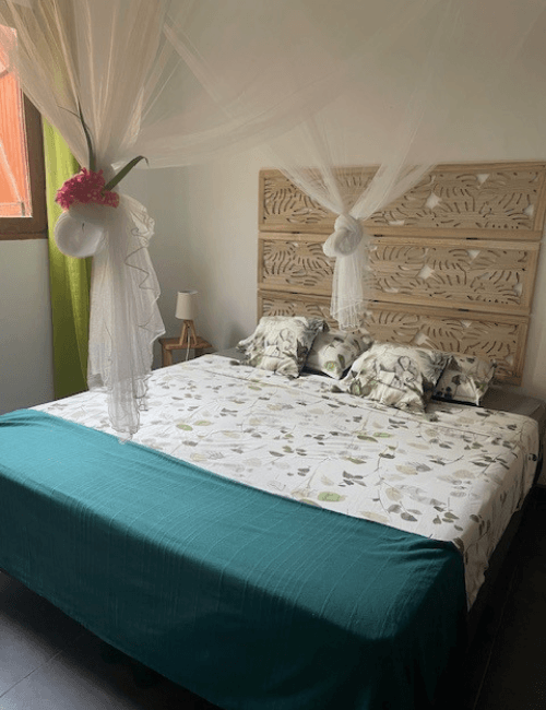 chambre 2 gite 500 x 650
